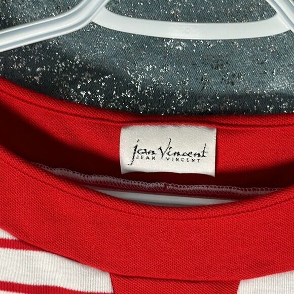 Jean Vincent sweater - Picture 2 of 2